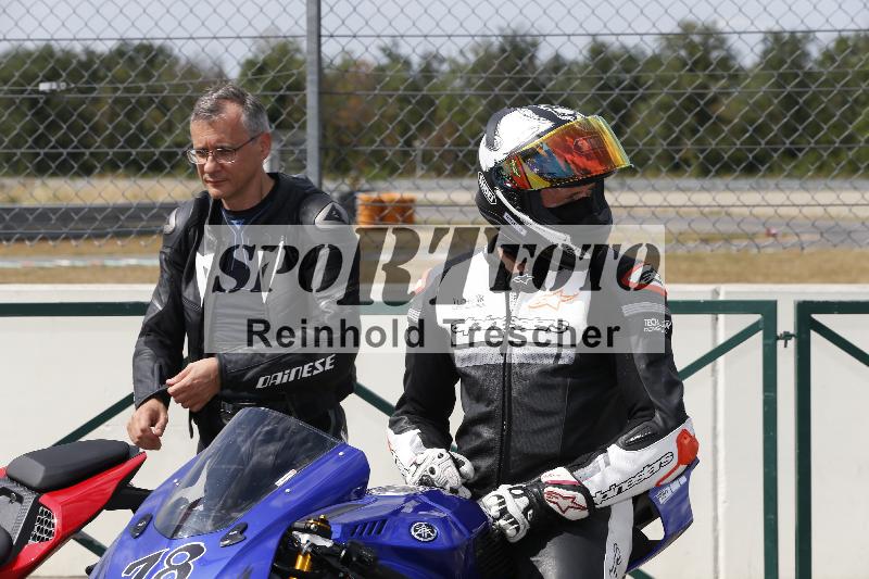 /Archiv-2023/37 26.06.2023 Max Racing ADR/Impressionen